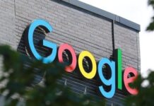Google Expands AI Healthcare Initiatives in India Google Expands AI Healthcare Initiatives in India