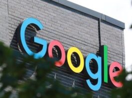 Google Expands AI Healthcare Initiatives in India Google Expands AI Healthcare Initiatives in India