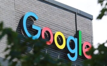 Google Expands AI Healthcare Initiatives in India Google Expands AI Healthcare Initiatives in India