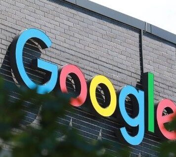 Google Expands AI Healthcare Initiatives in India Google Expands AI Healthcare Initiatives in India