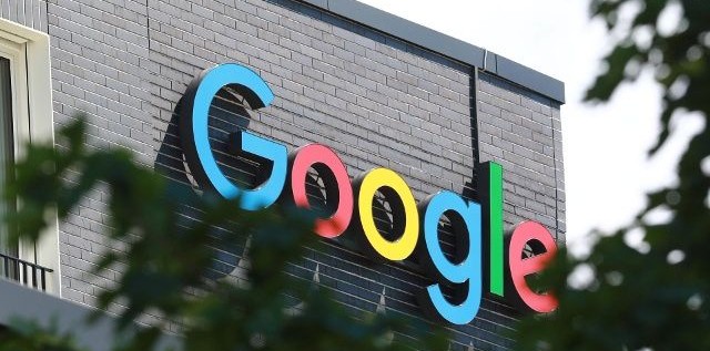 Google Expands AI Healthcare Initiatives in India Google Expands AI Healthcare Initiatives in India