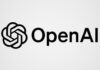 OpenAI Expands ChatGPT Health for Consumers