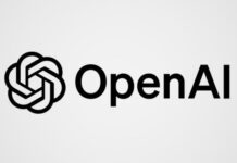 OpenAI Expands ChatGPT Health for Consumers OpenAI Expands ChatGPT Health for Consumers