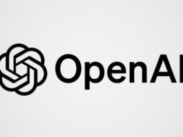OpenAI Expands ChatGPT Health for Consumers OpenAI Expands ChatGPT Health for Consumers