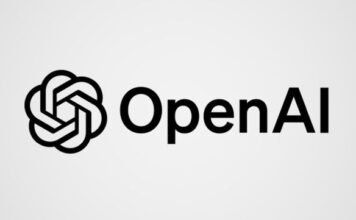 OpenAI Expands ChatGPT Health for Consumers OpenAI Expands ChatGPT Health for Consumers