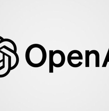 OpenAI Expands ChatGPT Health for Consumers OpenAI Expands ChatGPT Health for Consumers