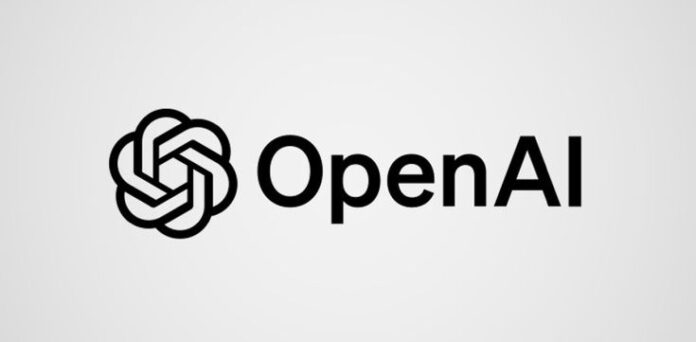 OpenAI Expands ChatGPT Health for Consumers