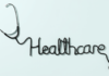 UK Proposes L-Plates for AI in Healthcare Regulation UK Proposes L-Plates for AI in Healthcare Regulation