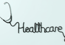 UK Proposes L-Plates for AI in Healthcare Regulation UK Proposes L-Plates for AI in Healthcare Regulation