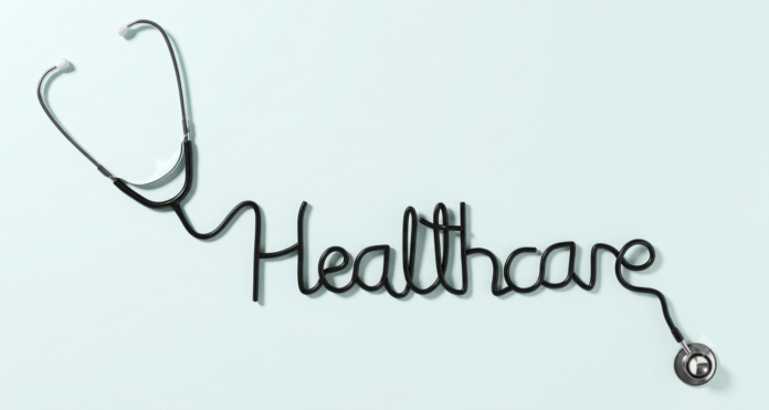 UK Proposes L-Plates for AI in Healthcare Regulation