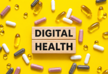 Why Digital Health Buyers Are Tying Payments to Performance Why Digital Health Buyers Are Tying Payments to Performance