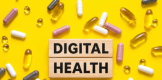 Why Digital Health Buyers Are Tying Payments to Performance Why Digital Health Buyers Are Tying Payments to Performance