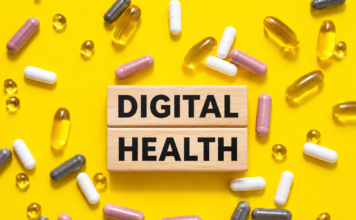 Why Digital Health Buyers Are Tying Payments to Performance Why Digital Health Buyers Are Tying Payments to Performance
