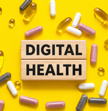 Why Digital Health Buyers Are Tying Payments to Performance Why Digital Health Buyers Are Tying Payments to Performance