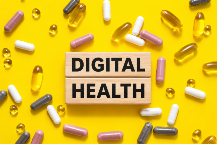 Why Digital Health Buyers Are Tying Payments to Performance